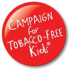 Campaign For Tobacco-Free Kids Kenya Jobs Expertini